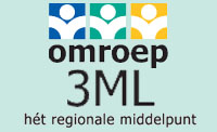 www.3ML.nl