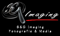 www.sg-imaging.nl